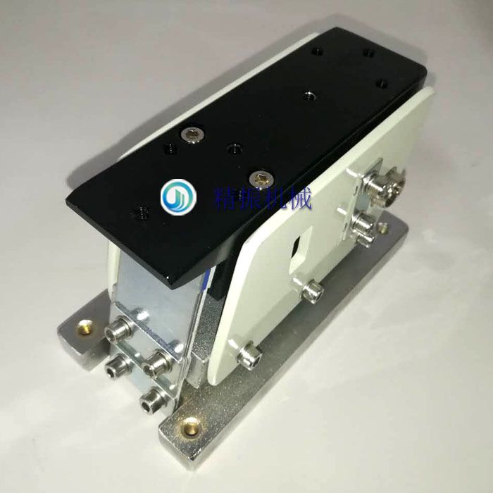 直線振動器140# 直線振動器140#