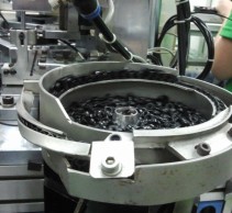 非標自動化設(shè)備