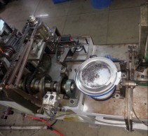  非標(biāo)自動化設(shè)備