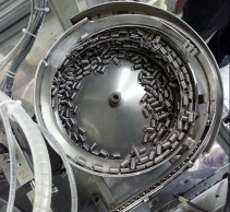 非標自動化設(shè)備