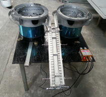 非標自動化設(shè)備