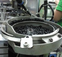 非標自動化設(shè)備