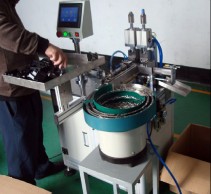  非標(biāo)自動化設(shè)備