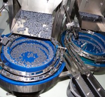  非標(biāo)自動化設(shè)備