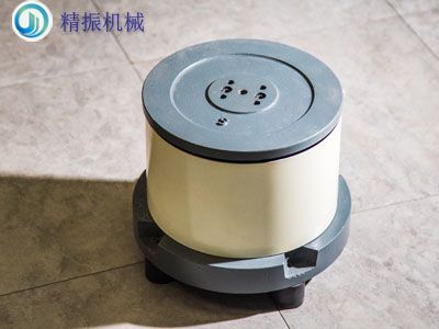 振動(dòng)盤底座