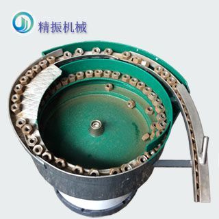 螺母振動盤螺母振動盤