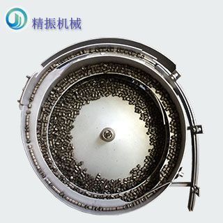 無(wú)頭五金件