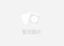 振動盤產品詳情尾